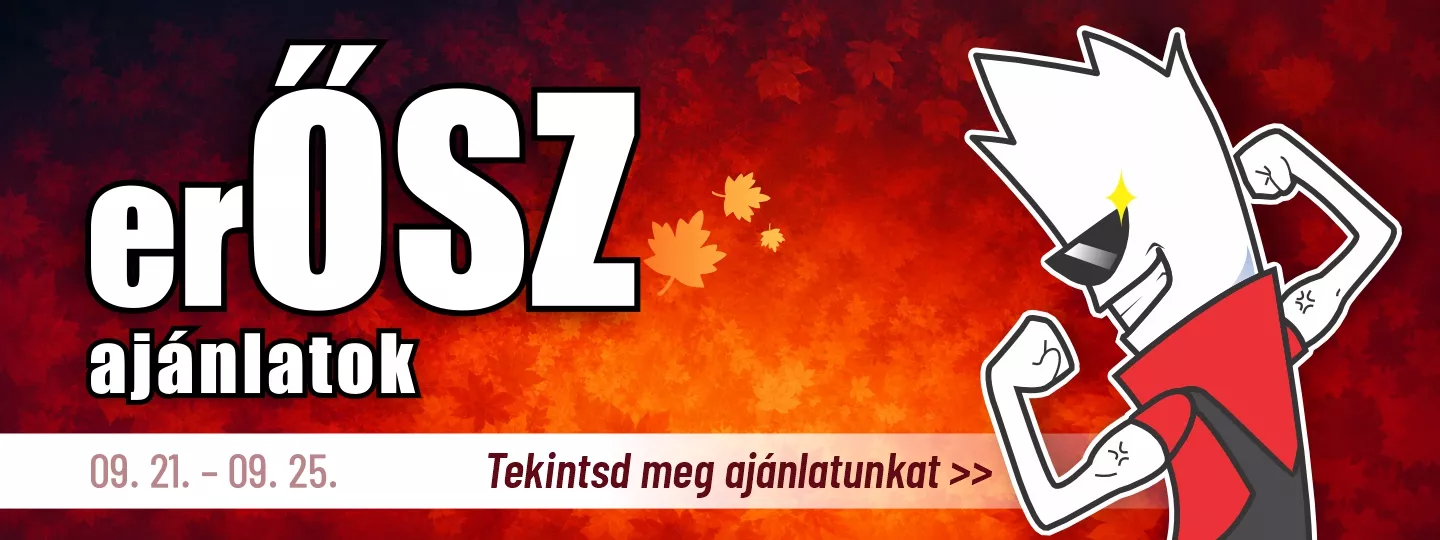 Vasas Szerszám Központ