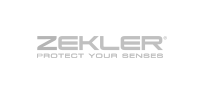 ZEKLER