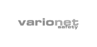 VARIONET Safety