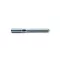 Ászokcsavar, torx, horganyzott M8 x 120 mm