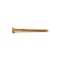 001-001-023-026