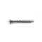 WoodStar vinkli csavar – D-fejű, torx 4,8 x 40 mm