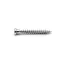 WoodStar vinkli csavar – D-fejű, torx 4,8 x 40 mm