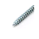 WoodStar vinkli csavar – D-fejű, torx 4,8 x 40 mm