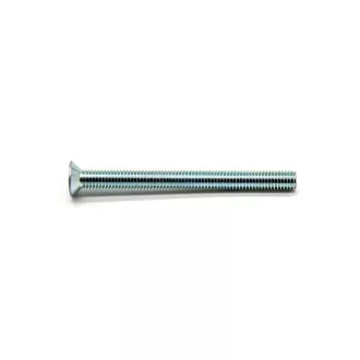 001-002-030-030