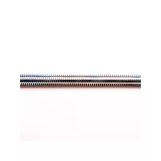 001-002-043-002