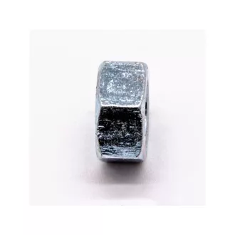 002-001-015-004