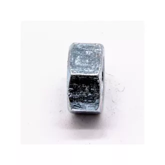 002-001-015-009