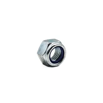 002-001-030-004