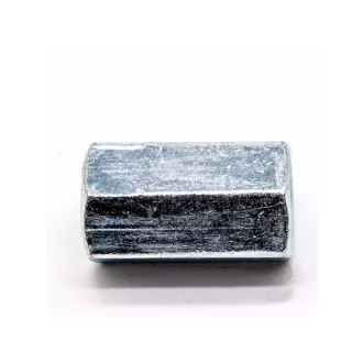 002-001-032-005