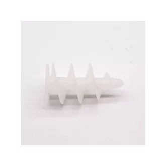 003-003-006-001