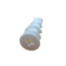 003-003-007-002