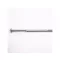 Tipli peremes állványcsavarral T40 10 x 160 mm