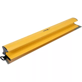 VOREL Glettsimítóvas 800 mm