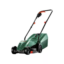 A nagy kiárusítás - BOSCH gép