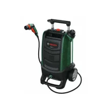 BOSCH top termékek