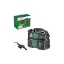 BOSCH Akkus magasnyomású mosó Fontus 18V-6 20 bar (akku és töltő nélkül)