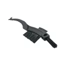 BOSCH Akkus magasnyomású mosó Fontus 18V-6 20 bar (akku és töltő nélkül)