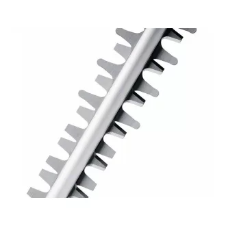 06008C0501