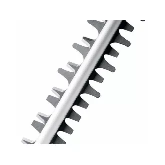 06008C0801