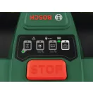 06008E1001