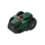 BOSCH Akkus robotfűnyíró VISIMOW18V-200 (akku és töltő nélkül) 200 m2