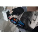 0601077700