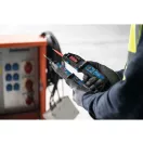 0601077700