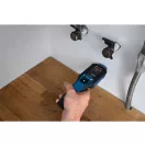 0601078100