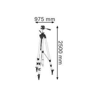 0601096A00