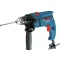 BOSCH Ütvefúrógép GSB 1300  / 550 W