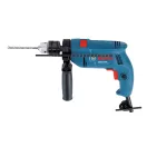 BOSCH Ütvefúrógép GSB 1300  / 550 W