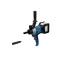 BOSCH PRO Akkus keverőgép GRW 18V-120 (akku és töltő nélkül)