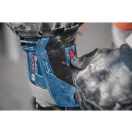 BOSCH PRO Akkus keverőgép GRW 18V-120 (akku és töltő nélkül)