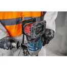 BOSCH PRO Akkus keverőgép GRW 18V-120 (akku és töltő nélkül)