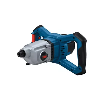 BOSCH Keverőgép GRW 140 + keverőszár 140 mm / 1400 W
