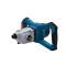 BOSCH Keverőgép GRW 140 + keverőszár 140 mm / 1400 W