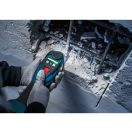 BOSCH EXPERT Akkus multifunkciós gép EXOP18V-40 (akku és töltő nélkül) L-BOXX-ban