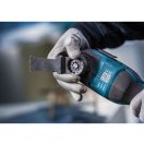 BOSCH EXPERT Akkus multifunkciós gép EXOP18V-40 (akku és töltő nélkül) L-BOXX-ban