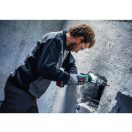 BOSCH EXPERT Akkus multifunkciós gép EXOP18V-40 (akku és töltő nélkül) L-BOXX-ban