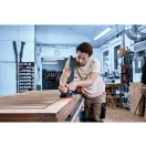 BOSCH EXPERT Excenter csiszoló 150 mm EXEX18V-150-5 (akku és töltő nélkül)