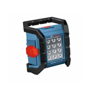 0601446700