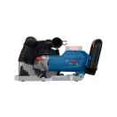 06016C5000