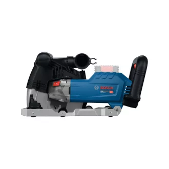 06016C5000