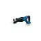 BOSCH PRO Akkus szablyafűrész GSA 18V-280 (akku + töltő nélkül)