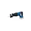 BOSCH PRO Akkus szablyafűrész GSA 18V-280 (akku + töltő nélkül)