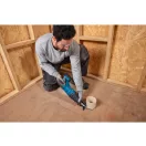 BOSCH PRO Akkus szablyafűrész GSA 18V-280 (akku + töltő nélkül)