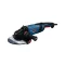 BOSCH EXPERT Sarokcsiszoló 230 mm EXWS30-230PB PROtection kapcsolós / 2800 W