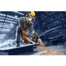 BOSCH EXPERT Sarokcsiszoló 230 mm EXWS30-230PB PROtection kapcsolós / 2800 W