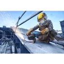 BOSCH EXPERT Sarokcsiszoló 230 mm EXWS30-230PB PROtection kapcsolós / 2800 W